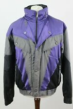 RODEO Retro Jacket size See Description