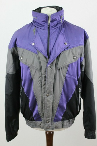 Rodeo retro jacket size - jacket,