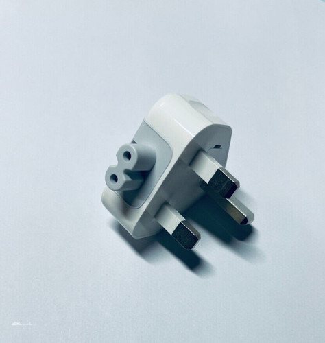Pin apple adapter for - 3,