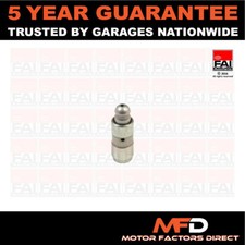 Fits BMW Vauxhall + Other