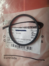 Paslode 321650 Cylinder Head