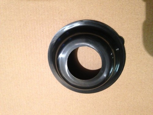 Carburettor diaphragm - carburettor,