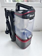 Genuine Shark NV602UK/UKT 66 Replacement Part:Main Motor/Bin & All Filters