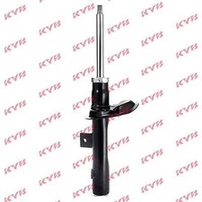 KYB Front Left Shock Absorber