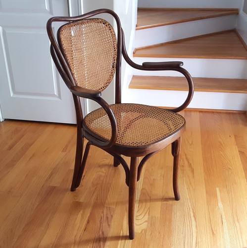 Antique austrian jacob - antique, josef