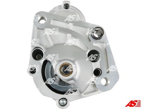 Starter s3030 for - as-pl,
