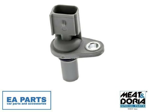Sensor camshaft position for - position,