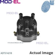 DISTRIBUTOR CAP FOR TOYOTA