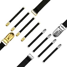 Adjustable Large Strong Metal