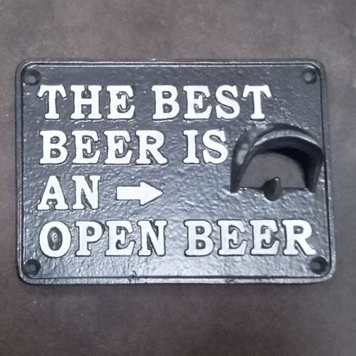 Best beer open - best,