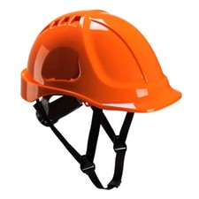 Portwest PS54 Endurance Plus