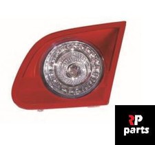 FOR VW PASSAT B6 SALOON