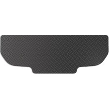 Carsio tailored rubber car - tailored,