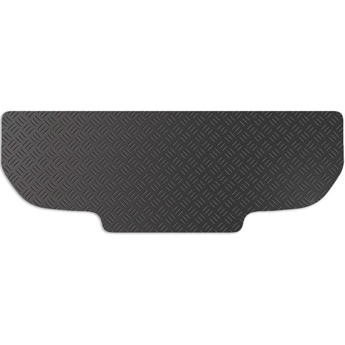 Carsio tailored rubber car - tailored,