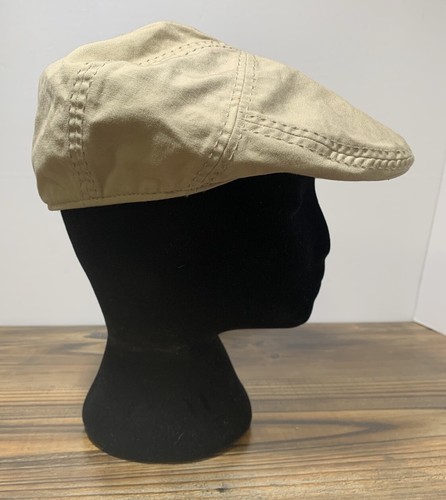 Aldo scally cap flat - aldo,