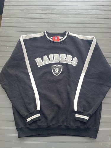 Vintage oakland raiders - oakland,