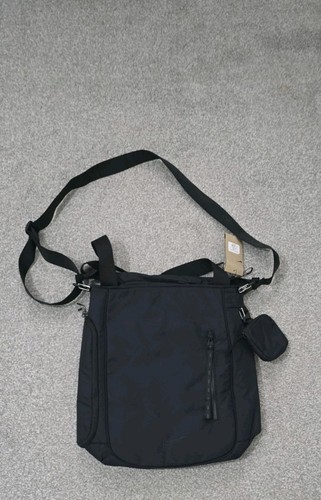Nike commute zip - nike, zip-pocket