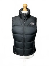 The north face small ladies