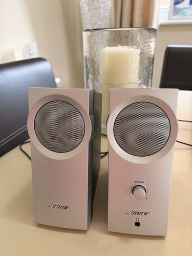 Bose companion 0 wired - bose, 2