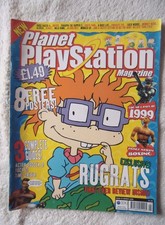 43493 issue playstation - 03,