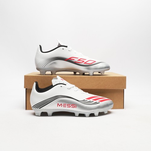 Adidas f50 messi - adidas,