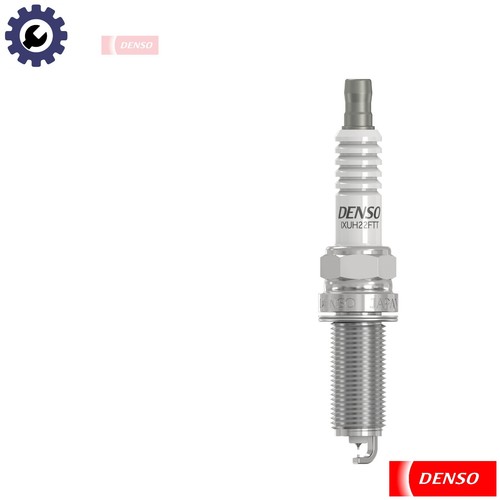 Spark plug ixuh22ftt - 4x, for