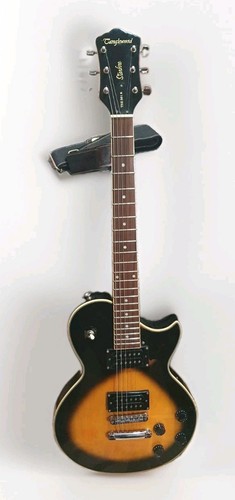 Tanglewood starfire tse - starfire, 501