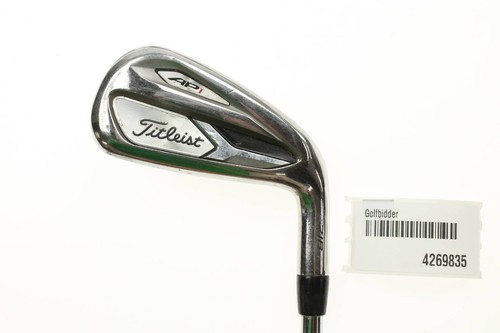 Titleist 718 ap1 golf - ap1,