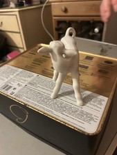 Merzler And Ortloff Lamb