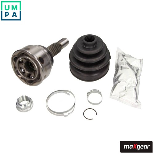 Joint kit drive shaft - kit,