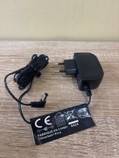 Original 2 pin EU CHARGER for