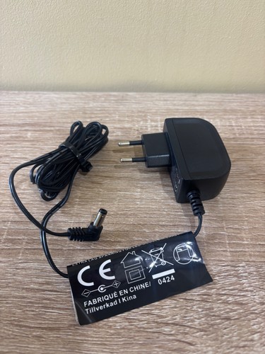 Original pin charger for - pin,