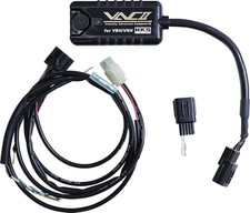 HKS VACII Electronic Parts for