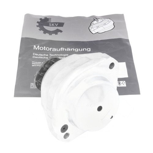 Engine mounting left skv - mounting,