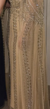 Karen Millen Premium