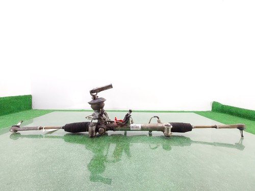 26059297 8791645 steering - , rack