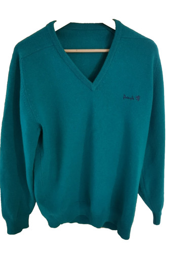Pringle jumper mens - pringle, size