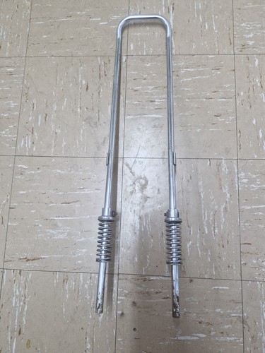 Raleigh chopper mk2 mk1 - mk2,