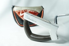 Nike Method Concept Putter /