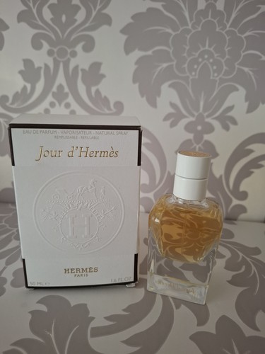 Hermes jour - eau, de