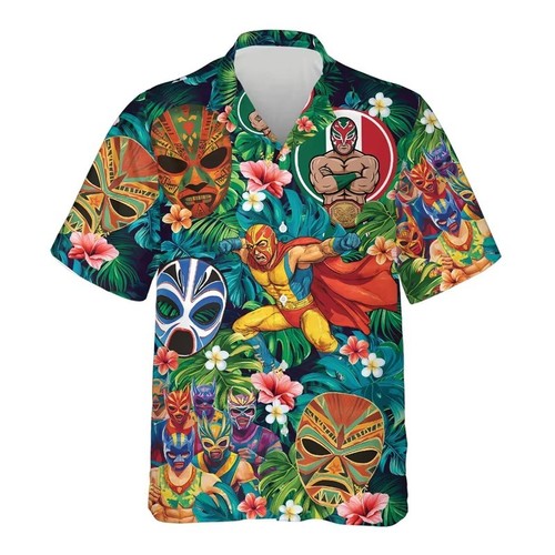Mens button down libre - mens,