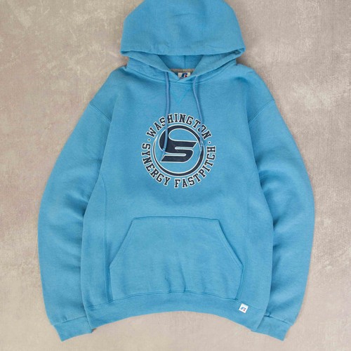 Russell athletic vintage - athletic,