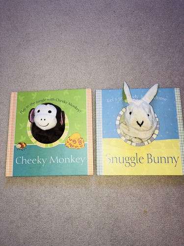 Cheeky monkey snuggle - cheeky,