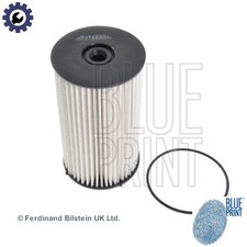 FUEL FILTER ADV182301 FOR