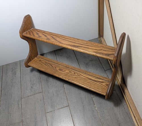 Vintage rustic country solid - vintage,