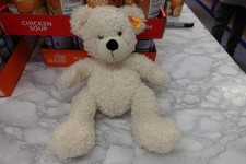 Steiff Lotte Teddy Bear 111464