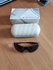 Oakley Dart Sunglasses (Read