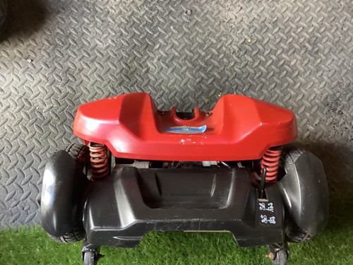 Motion healthcare lithilte