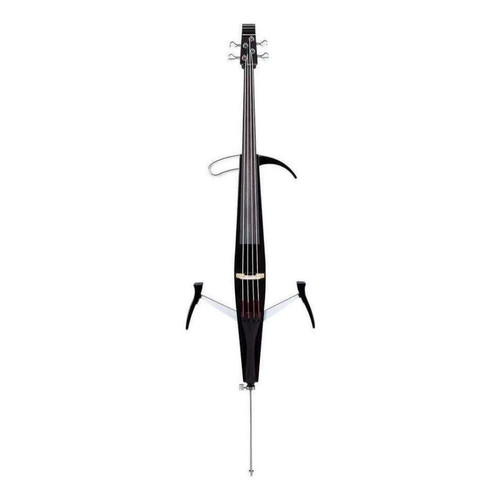 Yamaha svc50 silent cello - svc50,
