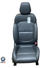 MG ZS EV FRONT RIGHT DRIVER